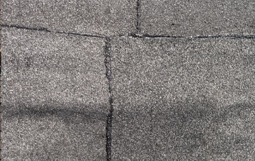 emergency Crofty flat roof repairs