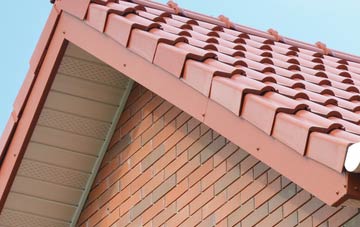 Crofty fascia repair quotes