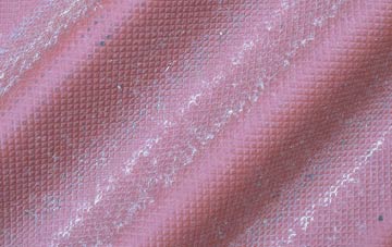 Crofty fibreglass roofing costs