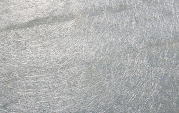 Crofty laminate fibreglass or shingles?