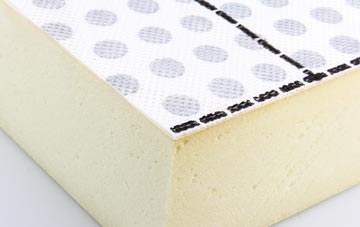 meeting Crofty building codes