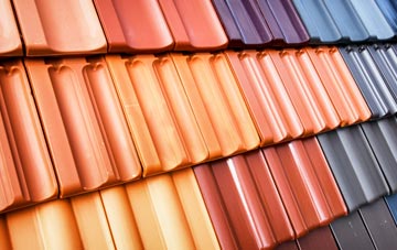 Crofty roof tile costs