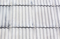 Crofty corrugated roof quotes