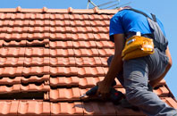 Crofty urgent roof repairs