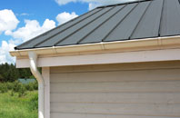 Crofty fascia repair