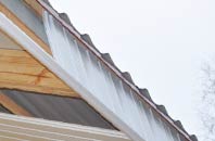 find rated Crofty fascia repair companies