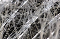 free Crofty fibreglass roof repair quotes