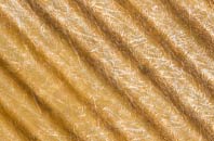 find rated Crofty roofers