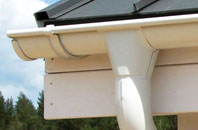 free Crofty gutter installer quotes