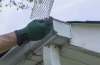 rated Crofty guttering repair companies