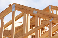 free Crofty roof truss quotes